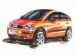Audi A2 2000 Picture #32
